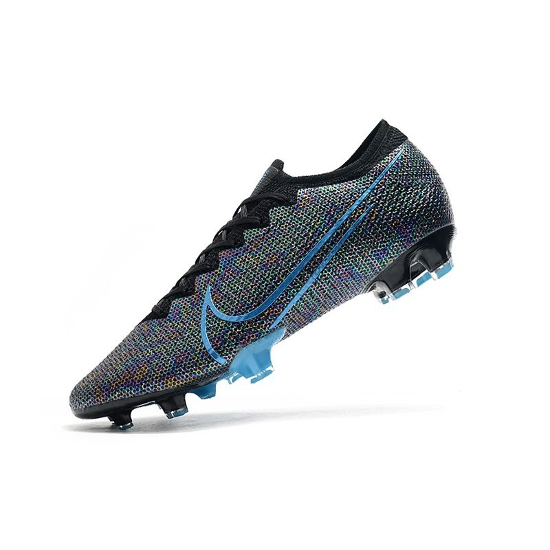crampon nike vapor 13 elite