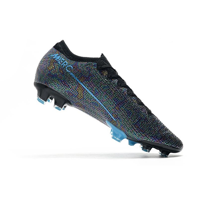 crampon montant cr7