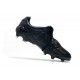 adidas Predator 20+ Mutator Mania Tormentor FG - Noir