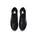 Crampons de foot adidas Predator Archive FG - Noir
