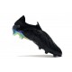 Crampons de foot adidas Predator Archive FG - Noir