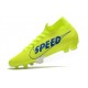 Nike Mercurial Dream Speed Superfly VII Elite FG ACC Vert