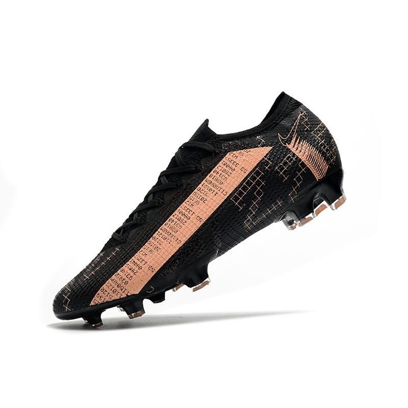 crampon nike vapor 13 elite
