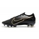 Nike Mercurial Vapor XIII 360 Elite FG Noir Or