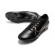 Nike Mercurial Vapor XIII 360 Elite FG Noir Or
