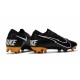Nike Mercurial Vapor XIII 360 Elite FG Noir Blanc
