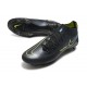 Nike Homme Phantom GT Elite DF FG Noir