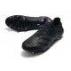 adidas Predator Mutator 20.1 Low FG Noir