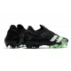 adidas Predator Mutator 20.1 Low FG Noir Vert Blanc
