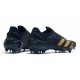 adidas Predator Mutator 20.1 Low FG Noir Or