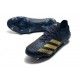 adidas Predator Mutator 20.1 Low FG Noir Or