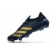 adidas Predator Mutator 20.1 Low FG Noir Or