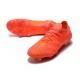 adidas Predator Mutator 20.1 Low FG Pop