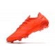 adidas Predator Mutator 20.1 Low FG Pop