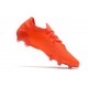 adidas Predator Mutator 20.1 Low FG Pop