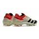 adidas Predator Mutator 20.1 Low FG Beige Noir Rouge