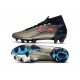 Nike Mercurial Superfly 7 Elite DF FG Mbappé & James Argent