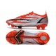 nike mercurial vapor 14 elite fg,mercurial flyknit acc,chaussure de foot nike superfly 7