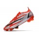 nike mercurial vapor 14 elite fg,mercurial flyknit acc,chaussure de foot nike superfly 7