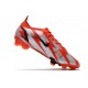 nike mercurial vapor 14 elite fg,mercurial flyknit acc,chaussure de foot nike superfly 7