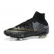 Nike Mercurial Superfly FG Chaussure de Football Homme BHM Black History Month