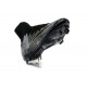 Nike Mercurial Superfly FG Chaussure de Football Homme BHM Black History Month