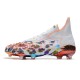 adidas Predator Freak + FG/ AG Paul Pogba X Stella Mccartney Pas De Couleur