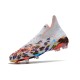 adidas Predator Freak + FG/ AG Paul Pogba X Stella Mccartney Pas De Couleur