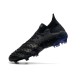 Chaussure adidas Predator Freak.1 FG Noir Acier Métallique Encre Sonic
