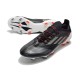 adidas X Speedflow.1 FG Homme Noir Rouge