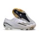 adidas X Speedportal.1 FG Chaussure Blanc Noir