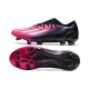 adidas X Speedportal.1 FG Chaussure Rouge Noir Blanc