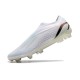 adidas X Speedportal+ FG Chaussures Blanc
