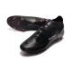 Nike Phantom GT II Elite DF FG Noir Gris Fumé Summit Blanc