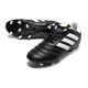 adidas Copa Icon Mundial .1 FG Noir Blanc Doré