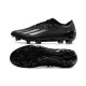 adidas X Speedportal.1 FG Chaussure Noir