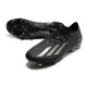adidas X Speedportal.1 FG Chaussure Noir
