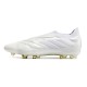 adidas Copa Pure+ FG Nouveau Blanc