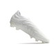 adidas Copa Pure+ FG Nouveau Blanc