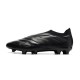 adidas Copa Pure+ FG Nouveau Noir