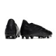 adidas Copa Pure+ FG Nouveau Noir