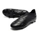 adidas Copa Pure+ FG Nouveau Noir