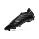adidas Copa Pure+ FG Nouveau Noir