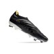 adidas Copa Pure+ FG Nouveau Noir Blanc