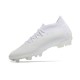 adidas Predator Accuracy.1 FG Blanc