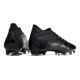 adidas Predator Accuracy.1 FG Noir