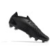 Crampon adidas Predator Accuracy.1 Low FG Noir