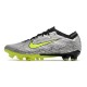 Nike Air Zoom Mercurial Vapor XV Elite AG Gris Volt