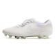 Nike Tiempo Legend 10 Elite FG Blanc
