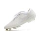 Nike Tiempo Legend 10 Elite FG Blanc